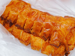 -85度C(北京玉蜓桥二店)