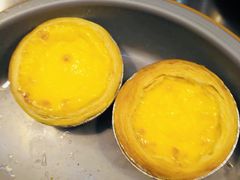 -龍歌自助小火锅(李沧丽达店)