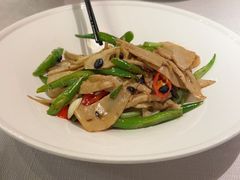 -峨嵋酒家(牡丹园店)