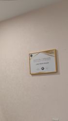 -上海首尔丽格医疗美容医院