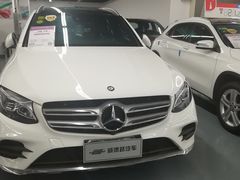 -威德路二手车(二环东路店)