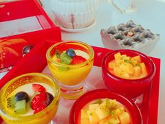 -味餐厅·海鲜·火锅·自助餐