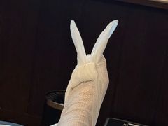 -和子足浴SPA会馆(东方之门店)