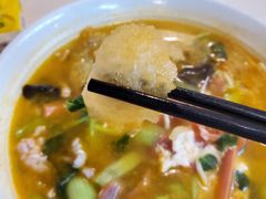 -项记面馆(明瓦廊店)