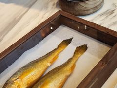 -新荣记(新源南路店)