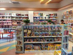 -婴贝儿(山东青年创业社区店)