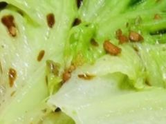 -红荔村肠粉(贝丽店)