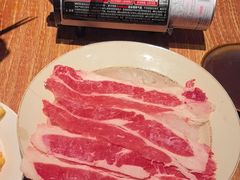 -稻前Taoki(方圆荟店)