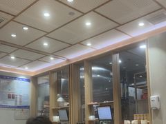 -喜家德虾仁水饺(邯郸新世纪中心店)