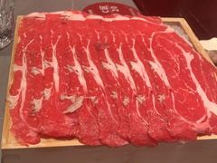 -洞子口重庆鲜货火锅(楚翘城旗舰店)