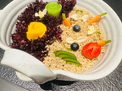 -锦楼·臻选新杭帮(正大广场店)