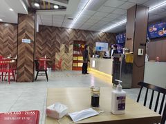 -小馍哥肉夹馍(盛兴路店)