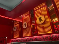 -廖川菜(八佰伴店)