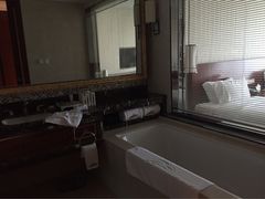 -连云港金陵海州湾会议中心