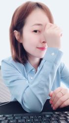 -花师傅