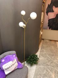 -More摩尔医美の注射线雕光电中心