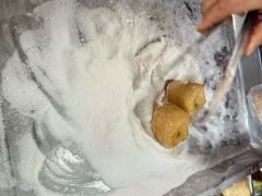 -老南昌白糖糕(大士院店)