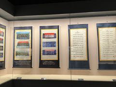 -青海藏文化博物院