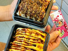-吉品源(农院路店)