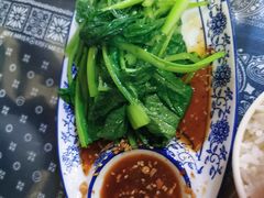 -蜗牛小馆醉乡民谣云南菜(惠新西里店)