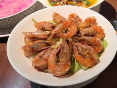 -乡里八闽·福州乡土菜(西园店)
