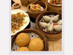 -恒兴发茶店(水巷口店)