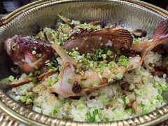 -小粤楼·怀旧粤菜(万辉国际广场店)