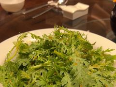 -彩丰楼·中餐厅(国家会展中心上海洲际店)