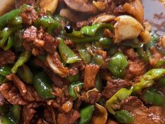 -老碗餐饮(前进路店)