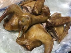-百利鸽王(紫薇路店)