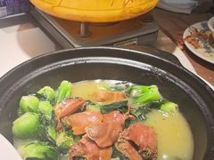 -花园茶楼(兴城西路店)