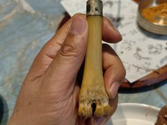 -哈啾嗨·新概念蒙餐(红星新城店)