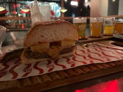 -悠航SLOWBOAT(三里屯店)