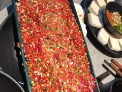 -园里火锅(仁和新城店)