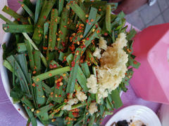 android_upload_pic-品湘楼(方庄店)