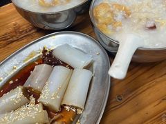 -陳添記·祖傳爽鱼皮(十五甫三巷店)