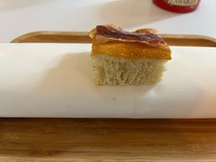 -La Villa French Restaurant