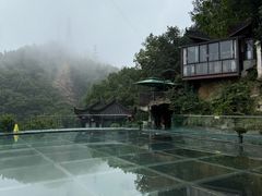 -巴倒烫陆派火锅山庄(南山总店)