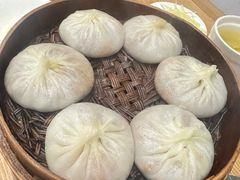 -佛喜闻(水绘园店)