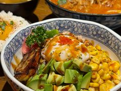 -二丁目食堂(铁西万象汇店)
