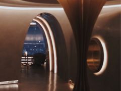 -Hi City·城市之巅