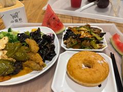 -金鼎轩(阜成门金融街店)