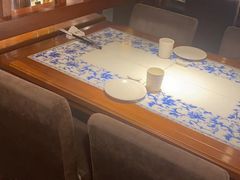 -东方饺子王臻味餐厅(新嘉坡城店)