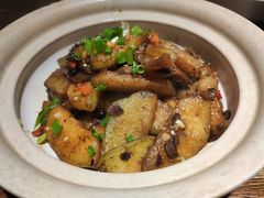 -湘味淳(千禧街店)