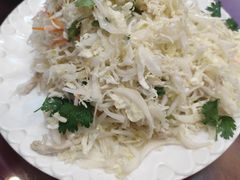 -林之六八·6886大连老菜馆