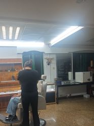 -冰岛刺青·手工耳饰品售卖·专业纹身