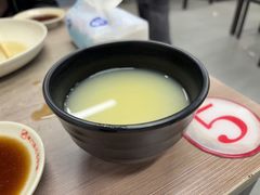 -津门张记包子铺(华昌道店)