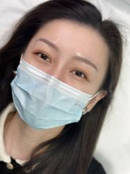 -久匠·纹眉纹绣半永久