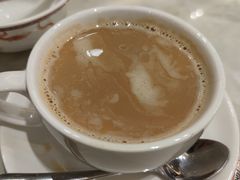 -稻香酒家(长宁KING88广场店)