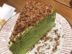 -無邪日式甜品(世博源店)